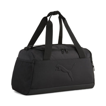 PUMA Buzz Extra 22L Small Sports Bag