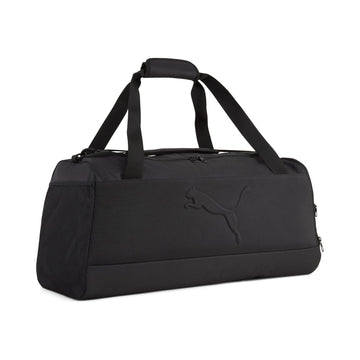 PUMA Buzz 58L Medium Sports Bag