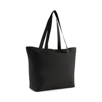 HER 19L Shopper Bag