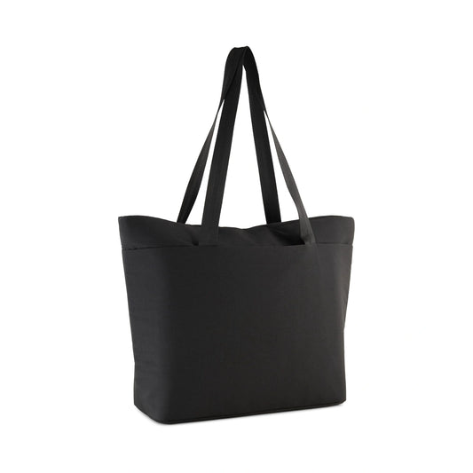 HER 19L Shopper Bag