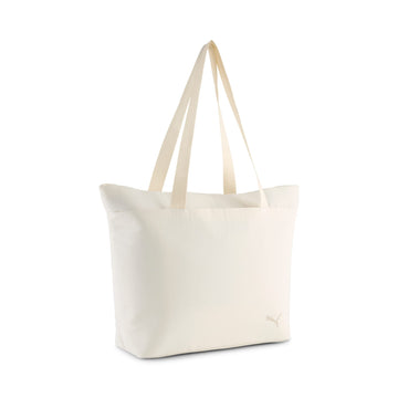 HER 19L Shopper Bag