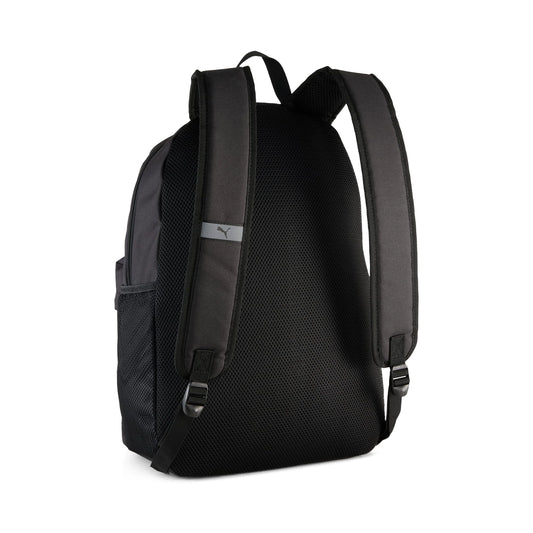 Phase Patch 20L Backpack