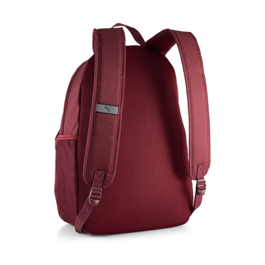 Phase Patch 20L Backpack