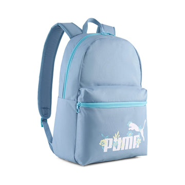 Phase Nature 2.0 22L Backpack