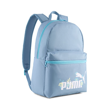 Phase Nature 2.0 22L Backpack