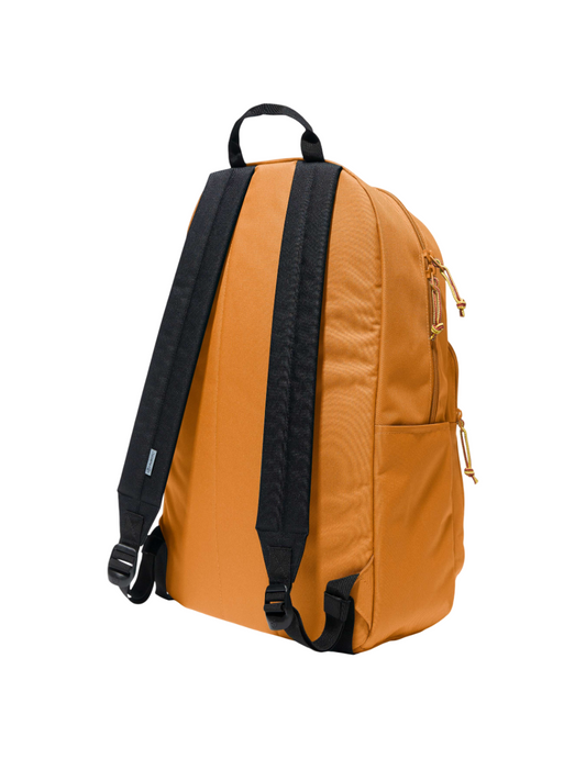 Thayer 27LT Backpack