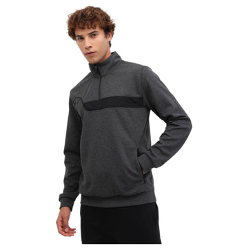 Kinetix Sweatshirt Men