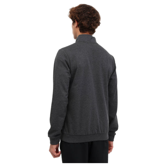Kinetix Sweatshirt Men