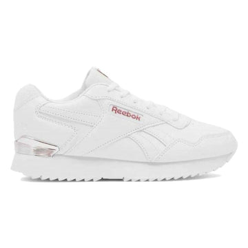 REEBOK GLIDE RIPPLE CLIP