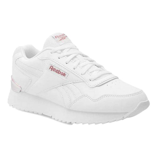 REEBOK GLIDE RIPPLE CLIP