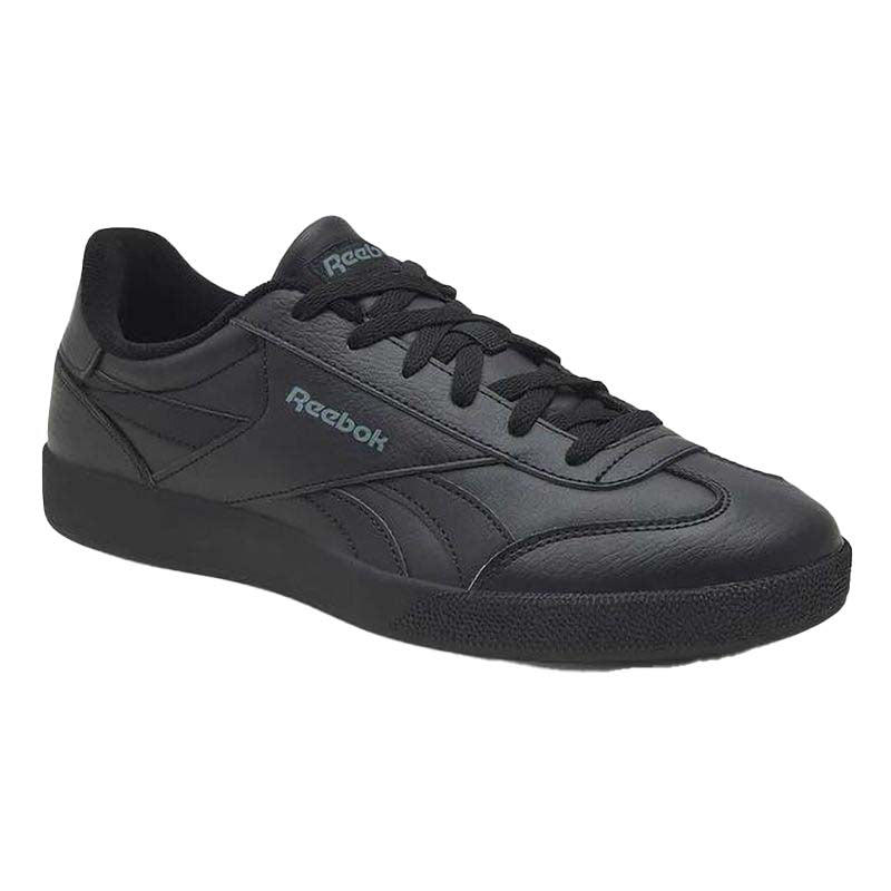 reebok black shoes