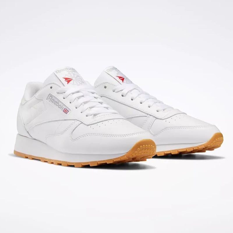  SNEAKERS SHOES|100008491