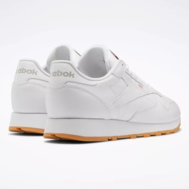  SNEAKERS SHOES|100008491