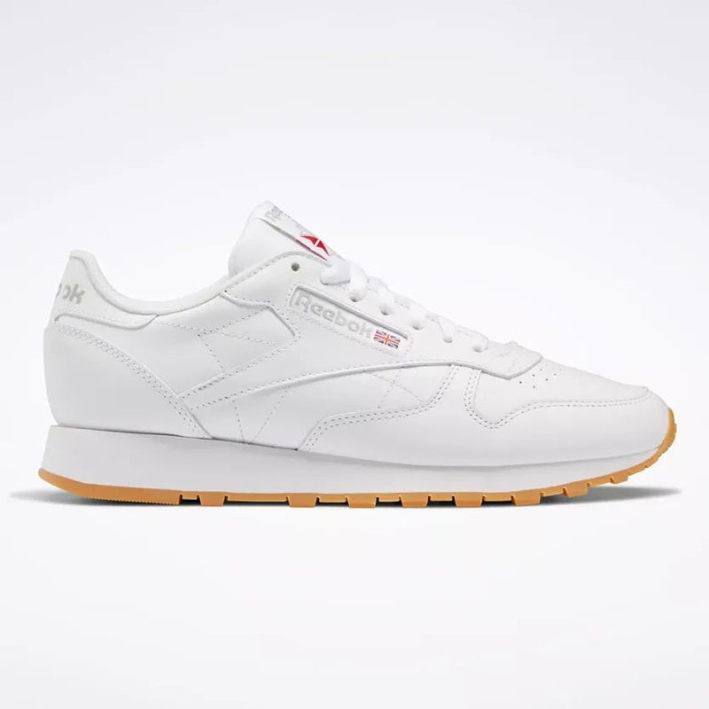 REEBOK SNEAKERS SHOES|100008491