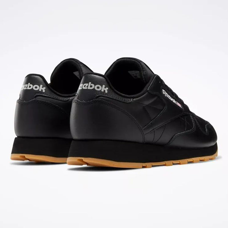  SNEAKERS SHOES|100008493