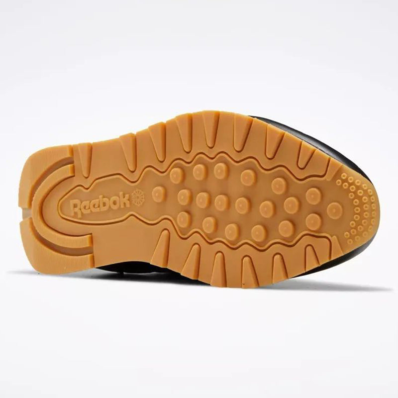  SNEAKERS SHOES|100008493