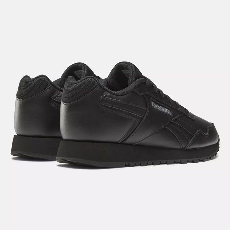  SNEAKERS SHOES|100010028