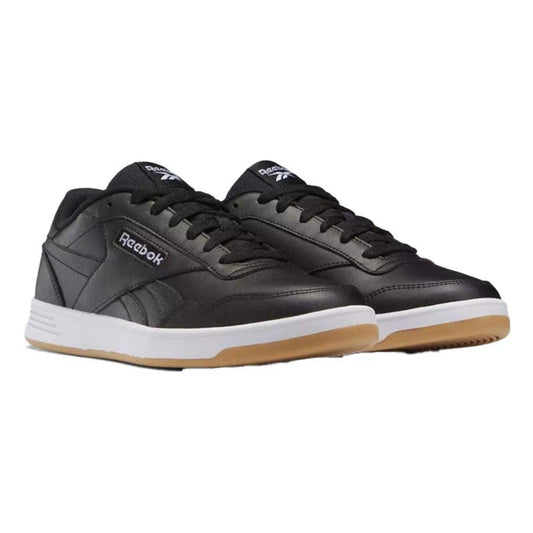 REEBOK كورت أدفانس