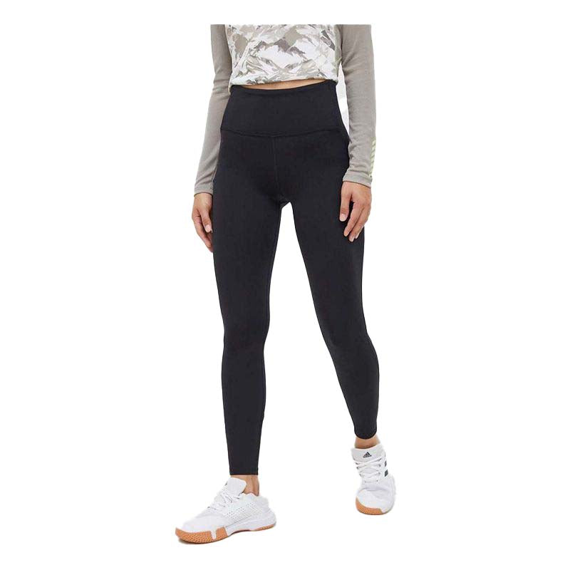 REEBOK TRAINING TIGHTS | 100028134