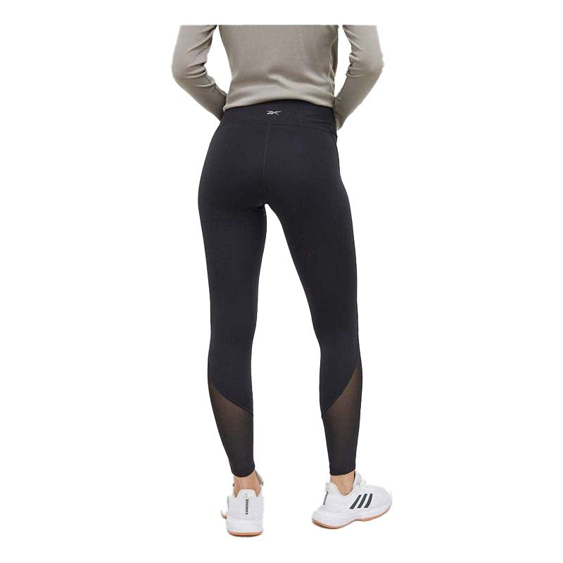 REEBOK TRAINING TIGHTS | 100028134