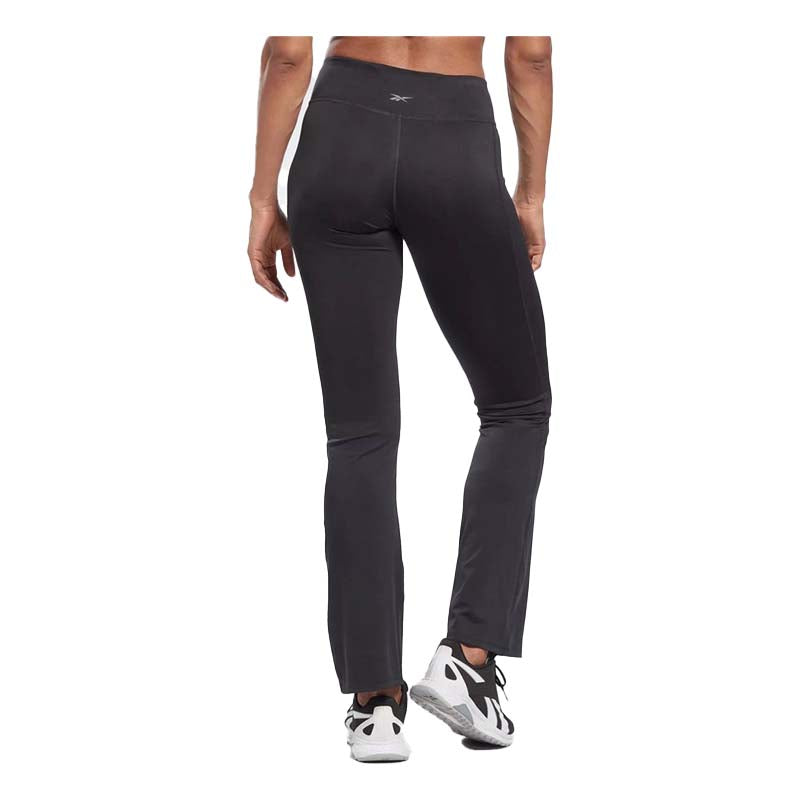 REEBOK TRAINING PANTS | 100028980