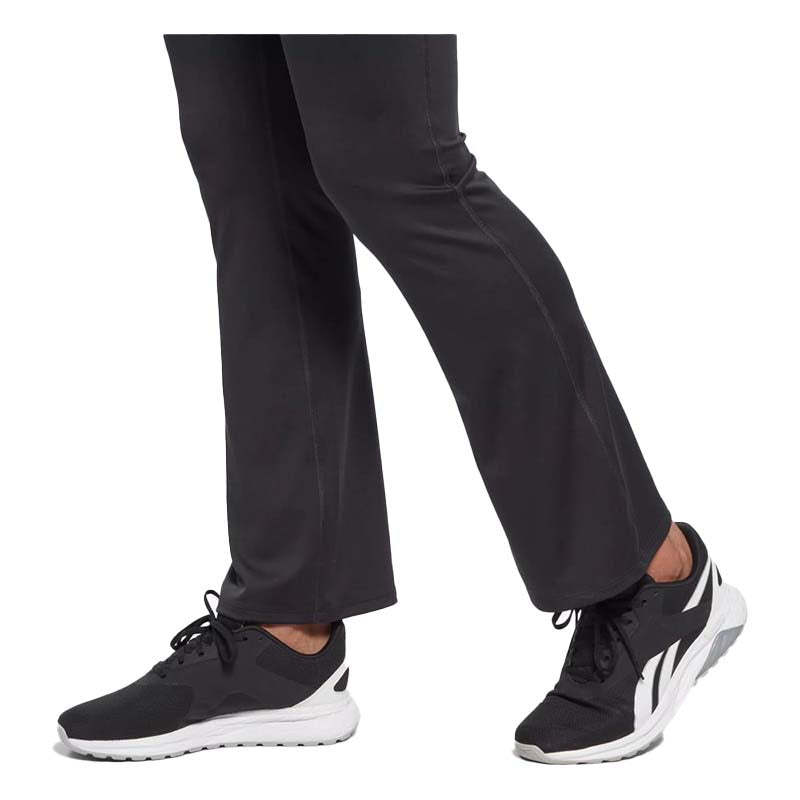 REEBOK TRAINING PANTS | 100028980