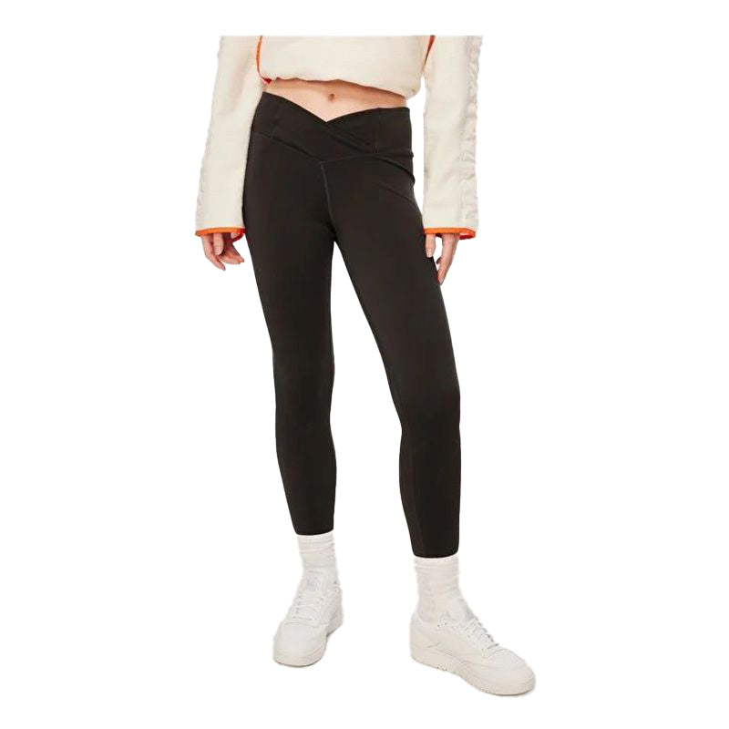 REEBOK TRAINING TIGHTS | 100029031