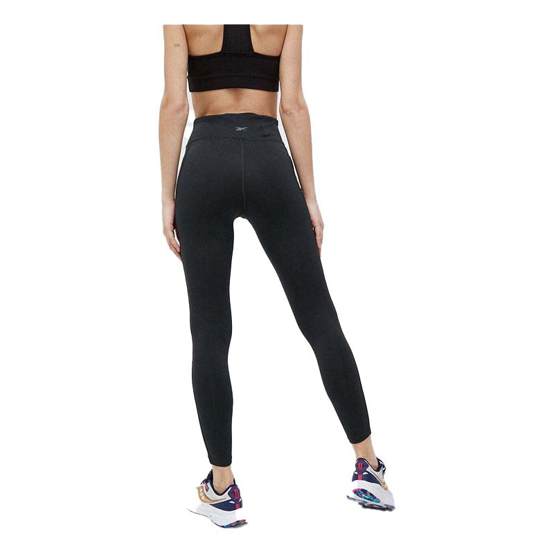 REEBOK TRAINING TIGHTS | 100029237