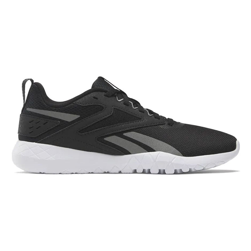 REEBOK SNEAKERS SHOES-LOW|100033356