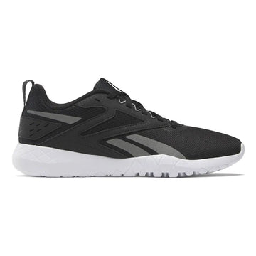REEBOK SNEAKERS SHOES-LOW|100033356
