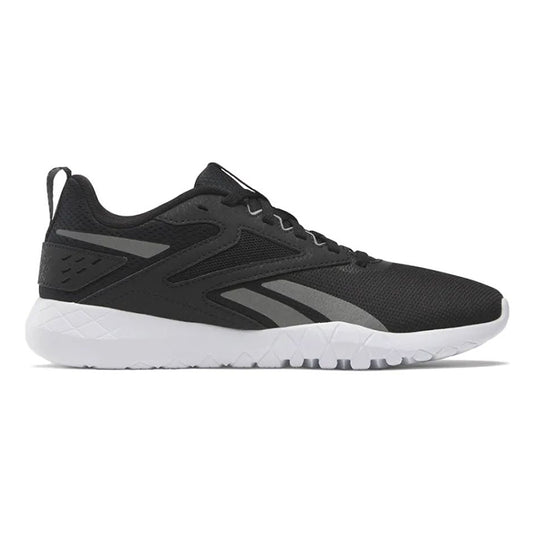 REEBOK SNEAKERS SHOES-LOW|100033356