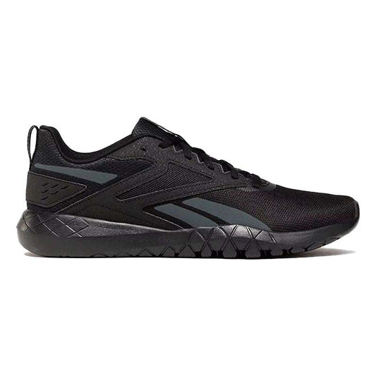 FLEXAGON ENERGY TR 4