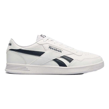 REEBOK كورت أدفانس