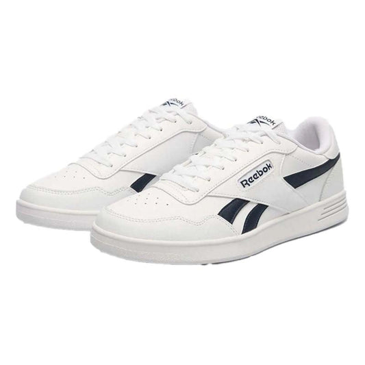 REEBOK كورت أدفانس