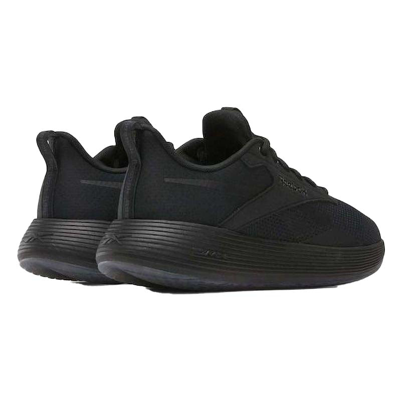 REEBOK WALKING SHOES | 100034134