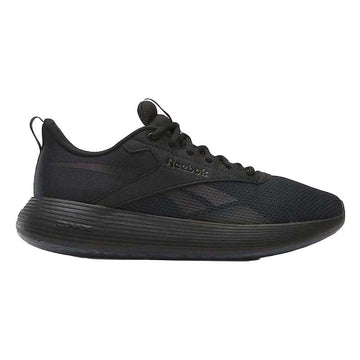 REEBOK WALKING SHOES | 100034134