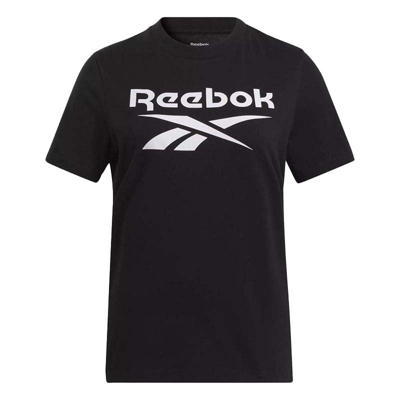 REEBOK TRAINING T.SHIRTS | 100034774