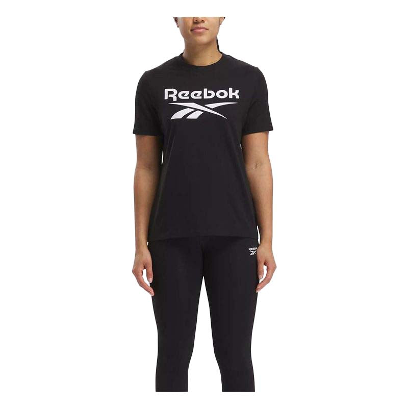 REEBOK TRAINING T.SHIRTS | 100034774