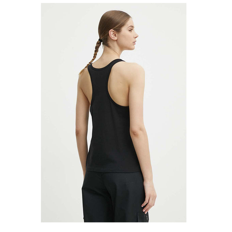  SNEAKERS TANK TOP|100034778