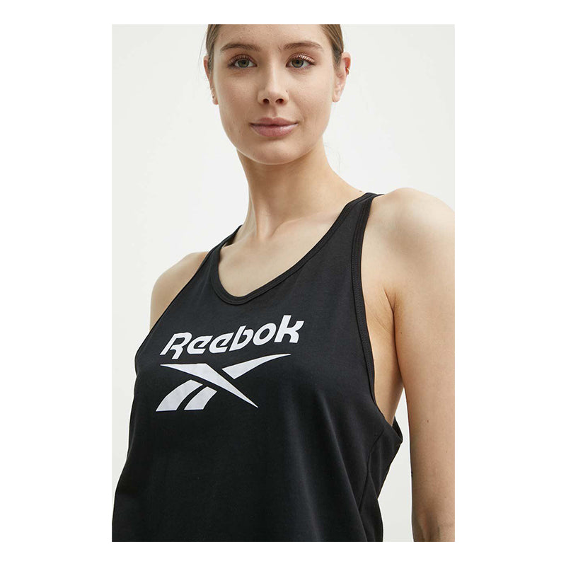  SNEAKERS TANK TOP|100034778