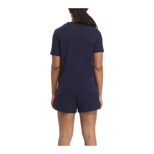 Reebok Identity Big Logo Tee