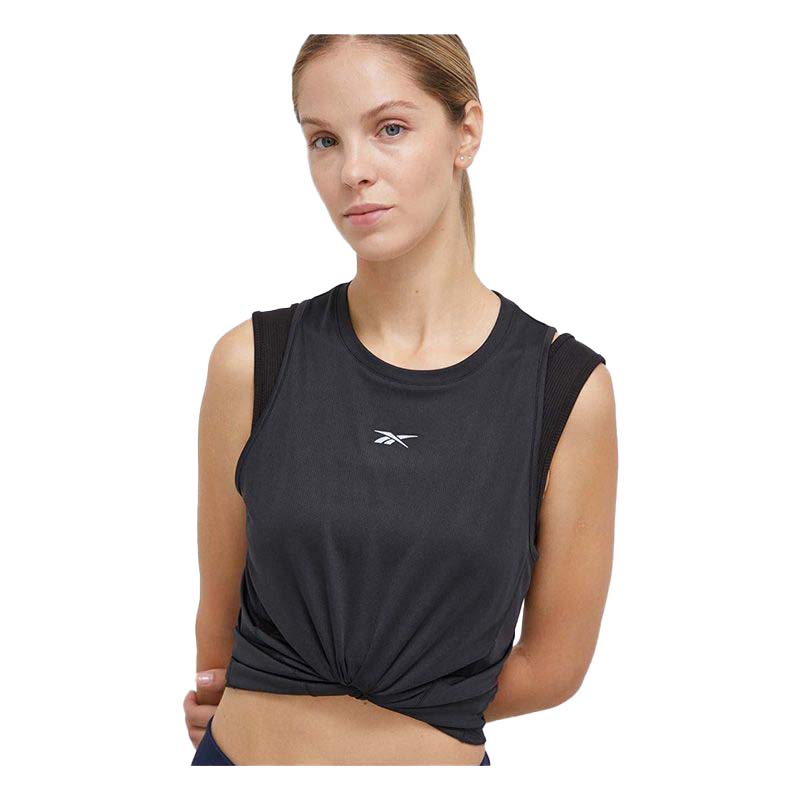 REEBOK RUNNING T.SHIRTS | 100034914