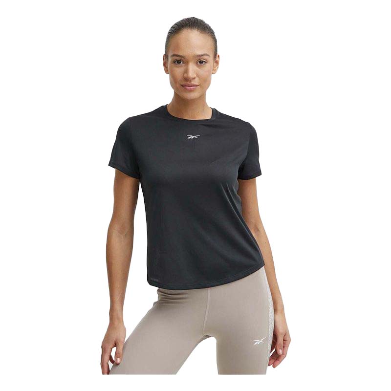 REEBOK RUNNING T.SHIRTS | 100034918