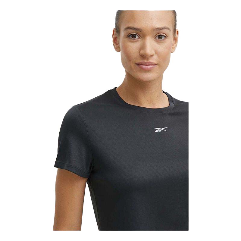 REEBOK RUNNING T.SHIRTS | 100034918