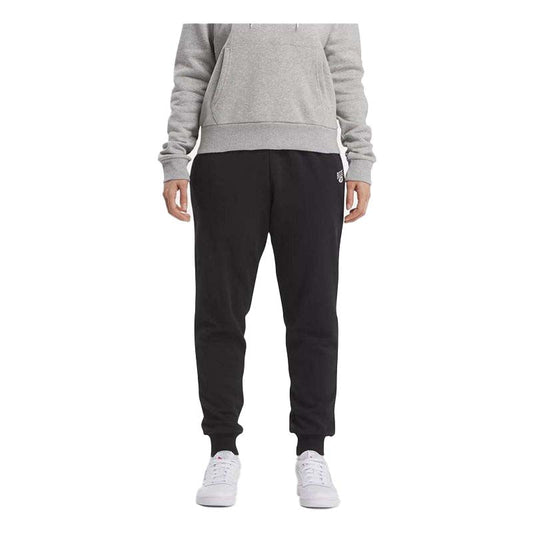 CL AE ARCHIVE FIT FT PANT