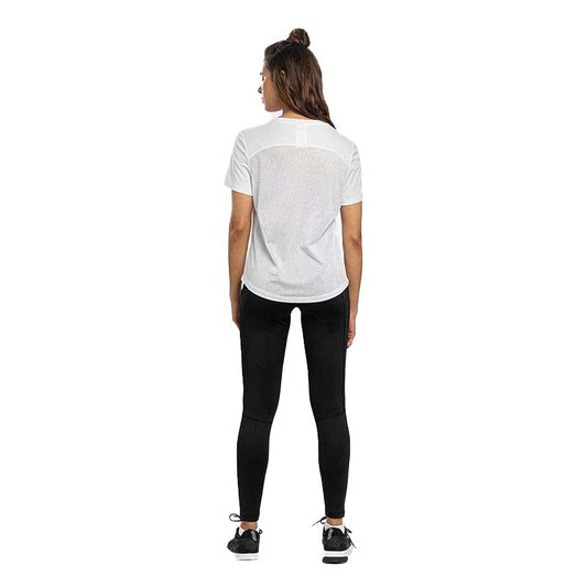 Running Speedwick Tee