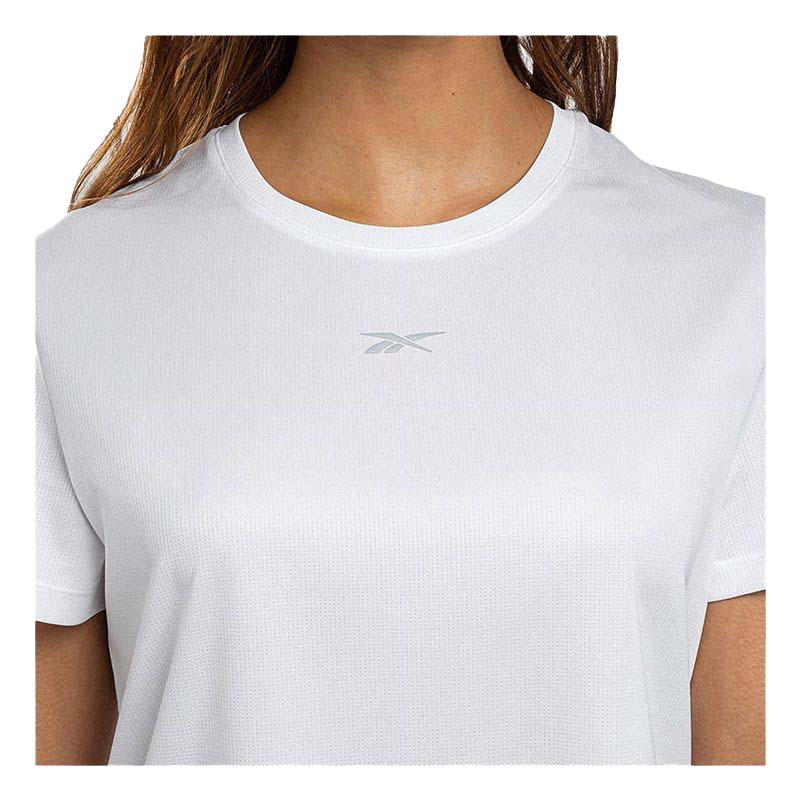 REEBOK RUNNING T.SHIRTS | 100036543