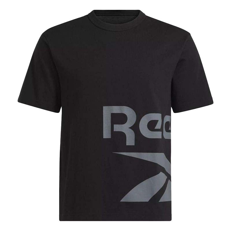 REEBOK TRAINING T.SHIRTS | 100037021