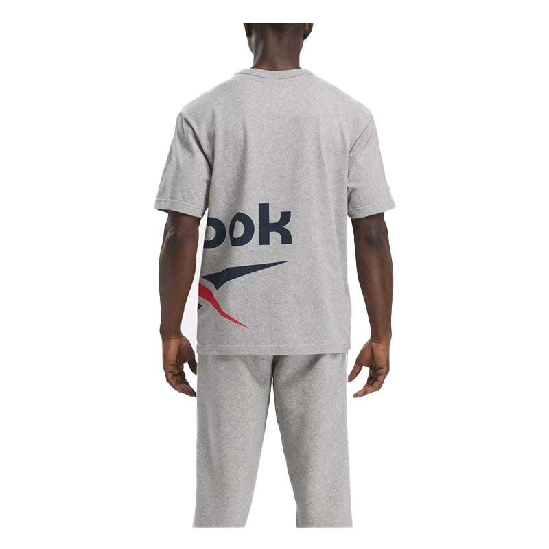 REEBOK TRAINING T.SHIRTS | 100037029