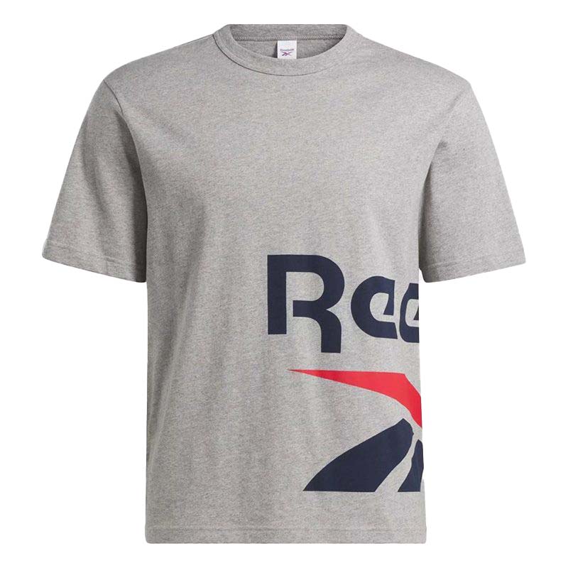 REEBOK TRAINING T.SHIRTS | 100037029